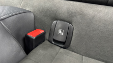 MINI Hatchback 2.0 Cooper S Sport 3dr Auto [Nav Pack] Petrol Hatchback